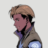 Profilbild von かおる