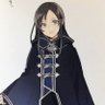 爆死の神's profile picture