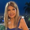 Ana Elvia Sandoval Q's profile picture