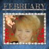 carolann b's profile picture