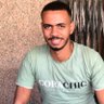 Profilbild von hassen Kamel