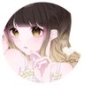 Фото профиля ♡さいとう