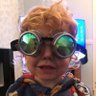 Jason MacDonald's profile picture