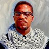 Iโm Malcolm X's profile picture