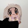 桜花's profile picture