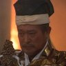 Profilbild von 近江の助次郎