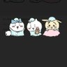 クマクマxyz 的头像