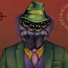 Anansi Set's profile picture
