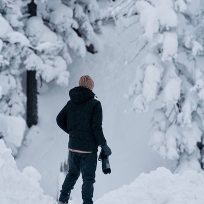 donchan / 坪井 智洋 / Tomohiro Tsuboi's profile picture