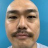r's profile picture