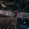 Profilbild von 何氏春秋•尽数