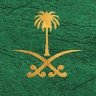 مواطن سعودي profil fotoğrafı