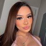 hanna🥰 (FREE OF) profil fotoğrafı