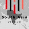 Profilbild von South Asia Index