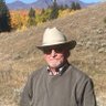 Brent Conger's profile picture