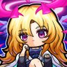 Profilbild von バン🌙*゚モンスト&モンドリ最高❤︎
