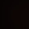 Enfim profil fotoğrafı