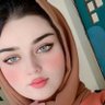 Profilbild von نور 🌷🌹🇸🇦