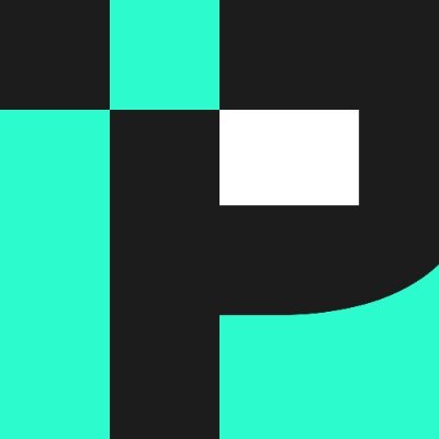 Pikzels's profile picture