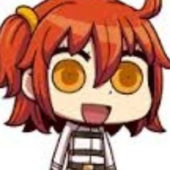 ben_poko's profile picture