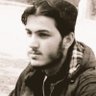 Фото профиля جلال احمدي