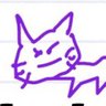 Profilbild von ๋์ฅฌ