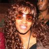 DIL's profile picture