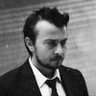 Profilbild von Burak