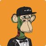Profilbild von BTC_Chris