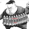 四胖 的头像