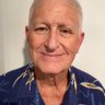 Profilbild von Colin Hocking
