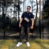 Maulanargmofficial 的头像
