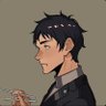 It's me Alex 🐺🧱🛣️'s profile picture