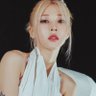 moki 的头像