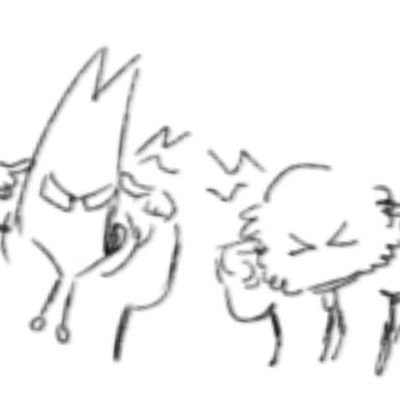 coffee's profile picture
