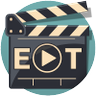 Eat Trailers's profile picture