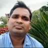 vimlesh kumar profil fotoğrafı