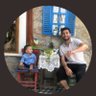Hidayet Cihan Yılmaz's profile picture
