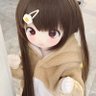 Profilbild von 小熊oxo