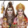 S.Chithambaram's profile picture