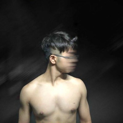 suoaide204's profile picture