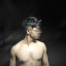 川野月下郎-互推 profil fotoğrafı