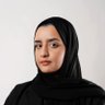Rawan Alghuinem روان الغوينم's profile picture