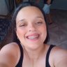 Lorena Gabriela profil fotoğrafı