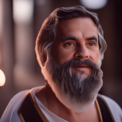 WhilleTrue's profile picture