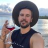 Profilbild von Brokolik