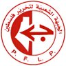 Profilbild von Ra’ed ‘Awad