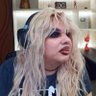 Lá tica profil fotoğrafı