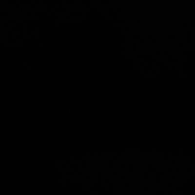 9neuk's profile picture