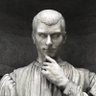 Profilbild von Machiavelli 𓃵